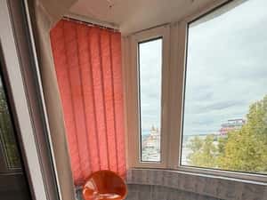 Apartament 2 camere + 2 balcoane + dressing , Strada Traian — miniatura 6