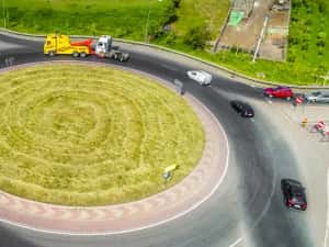 Tractari Auto NON STOP Asistenta Rutiera- Rolla Urgent Deva — miniatura 3