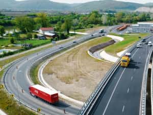 Tractari Auto NON STOP Asistenta Rutiera- Rolla Urgent Deva — miniatura 8