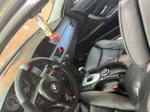 Bmw e60 525d facelift 197cp — miniatura 6