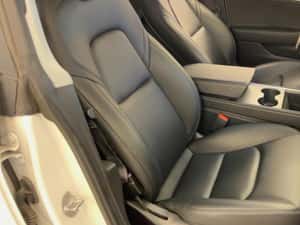 Tesla Model 3 AWD 4x4 Pompa Caldura 2021 — miniatura 5