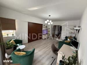 Unirii Tribunal  Metrou Decomandat — miniatura 4