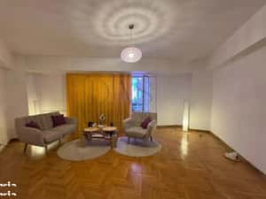 Apartament 3 camere | Calea Victoriei - MaxMara | Bloc 1979 | Centrala
