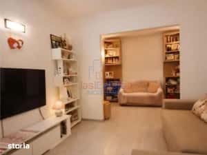 Apartament 2 Camere Podu Ros — miniatura 4
