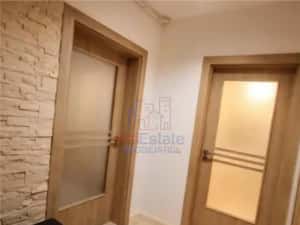 Apartament 2 Camere Podu Ros — miniatura 5