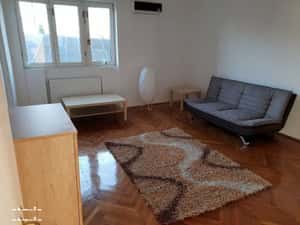 Apartament 3 camere de inchiriat - Piata Romana