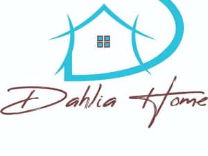 Apartament 3 camere de inchiriat - Piata Romana — miniatura 2