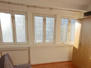 Apartament 3 camere de inchiriat - Piata Romana — miniatura 4