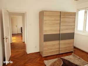 Apartament 3 camere de inchiriat - Piata Romana — miniatura 5
