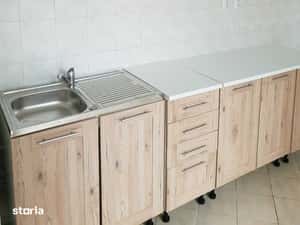 Apartament 3 camere de inchiriat - Piata Romana — miniatura 6
