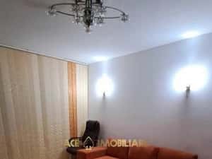2 Camere de inchiriat | Vitan - Bobocica | Decomandat