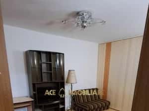 2 Camere de inchiriat | Vitan - Bobocica | Decomandat — miniatura 4