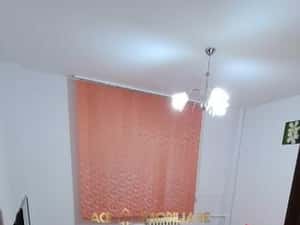 2 Camere de inchiriat | Vitan - Bobocica | Decomandat — miniatura 5