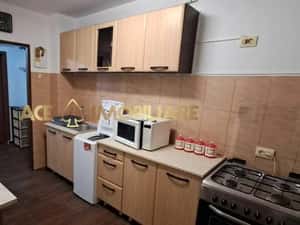 2 Camere de inchiriat | Vitan - Bobocica | Decomandat — miniatura 6