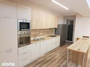 Superb Apartament 4 Camere Herastrau — miniatura 4