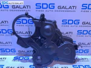 Capac Superior Distributie Motor Peugeot 508 1.6 TDCI 2010 - 2018 Cod 9492303 9469903 9477503