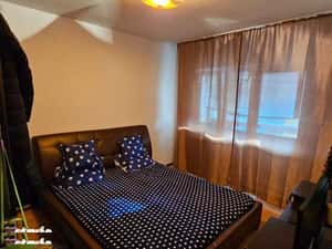 Apartament 2 camere, Balcon - Parter inalt - zona Brosteni — miniatura 3
