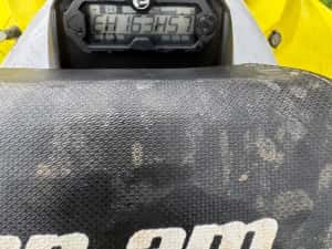Can-am Renegade XXC 1000 2019 — miniatura 8