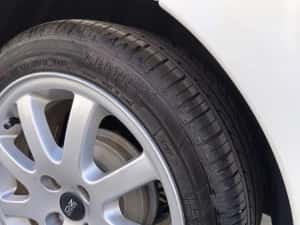 Citroen C2 Coupe 1.4 Benzina – Impecabil, garaj — miniatura 6