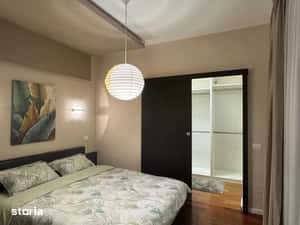 Apartament 3 Camere | Crangasi | Modern | Centrala proprie | Terasa — miniatura 5
