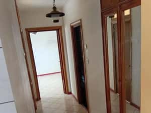 2 Camere Decomandat Zona Crangasi — miniatura 4