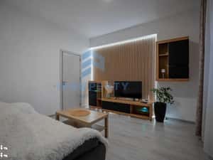 Sofia Residence Pallady I 2 Camere I Centrala Proprie I Balcon I — miniatura 1