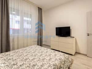 Sofia Residence Pallady I 2 Camere I Centrala Proprie I Balcon I — miniatura 5