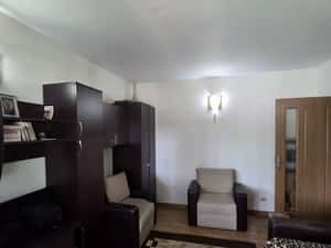 DACIA | 2 CAMERE | TERMEN LUNG | CENTRALA PROPRIE — miniatura 6