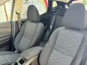 Nissan Qashqai 2016 / 1.6 DCI 131 cp / AUTOMAT — miniatura 8