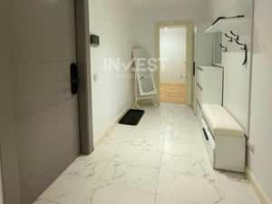 Apartament 2 camere-Metalurgie-bloc nou-etaj 1-loc de parcare subteran — miniatura 5