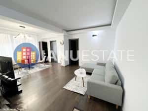 Stefan Cel Mare 5` Metrou Dorobanti Piata Romana Victoriei Centrala — miniatura 3