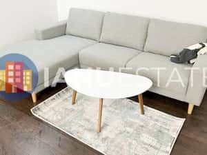 Stefan Cel Mare 5` Metrou Dorobanti Piata Romana Victoriei Centrala — miniatura 4