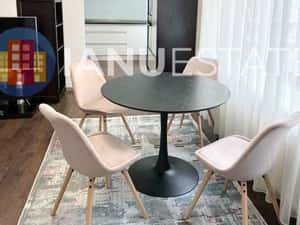 Stefan Cel Mare 5` Metrou Dorobanti Piata Romana Victoriei Centrala — miniatura 5