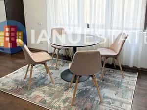 Stefan Cel Mare 5` Metrou Dorobanti Piata Romana Victoriei Centrala — miniatura 6