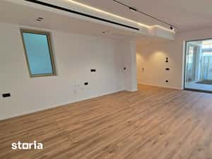 3 camere Premium | Rezidential / Comercial | 5' Metrou | 10' Herastrau — miniatura 4