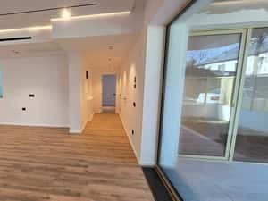 3 camere Premium | Rezidential / Comercial | 5' Metrou | 10' Herastrau — miniatura 5