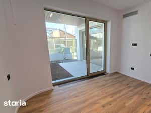 3 camere Premium | Rezidential / Comercial | 5' Metrou | 10' Herastrau — miniatura 6