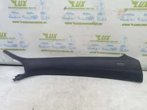 Ornament interior 8t8867234 Audi A5 8T (2007 - 2011) 2.0 tfsi