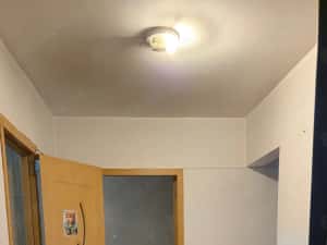 Vand apartament 3 camere cam. Decomandat, 66 mp Etaj 1 • Sector 6 Bucuresti — miniatura 3