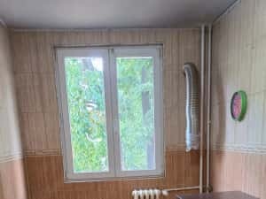 Vand apartament 3 camere cam. Decomandat, 66 mp Etaj 1 • Sector 6 Bucuresti — miniatura 4