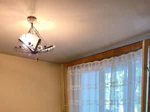 Vand apartament 3 camere cam. Decomandat, 66 mp Etaj 1 • Sector 6 Bucuresti — miniatura 5