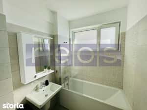 VANZARE 2 CAMERE | PARK RESIDENCE 6 | AVIATIEI | BIHARIA | — miniatura 5