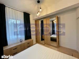 VANZARE 2 CAMERE | PARK RESIDENCE 6 | AVIATIEI | BIHARIA | — miniatura 6