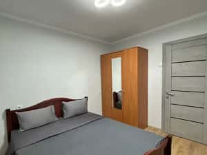 Apartament cu 2 camere de inchiriat in zona Titan, la 5 minute de metrou — miniatura 1