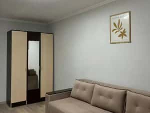 Apartament cu 2 camere de inchiriat in zona Titan, la 5 minute de metrou — miniatura 2