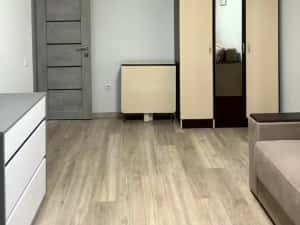 Apartament cu 2 camere de inchiriat in zona Titan, la 5 minute de metrou — miniatura 4