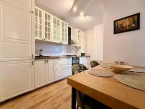 Apartament cu 2 camere, de vanzare, Zona Aradului, Timisoara — miniatura 4
