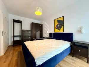 Apartament cu 2 camere, de vanzare, Zona Aradului, Timisoara — miniatura 6