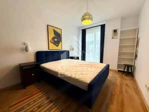 Apartament cu 2 camere, de vanzare, Zona Aradului, Timisoara — miniatura 7