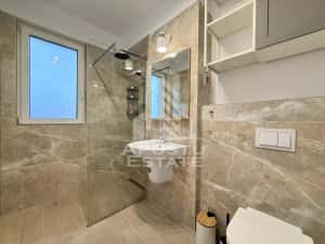 Apartament cu 2 camere, de vanzare, Zona Aradului, Timisoara — miniatura 8